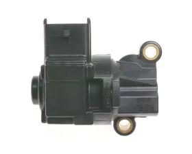 Idle Air Control Valve Standard Ignition AC224