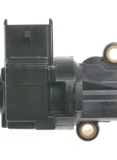 Idle Air Control Valve Standard Ignition AC224                                     - AC224 - Image 4