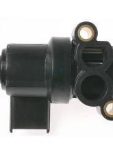 Idle Air Control Valve Standard Ignition AC224                                     - AC224 - Image 3