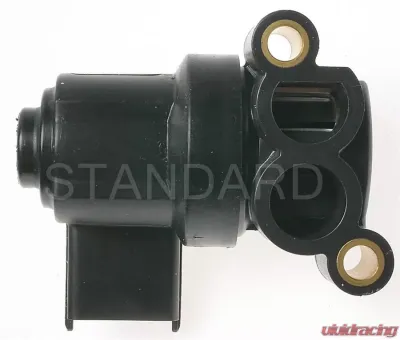 Idle Air Control Valve Standard Ignition AC224 - AC224