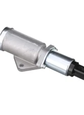 Idle Air Control Valve Standard Ignition AC22                                     - AC22 - Image 2