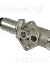 Idle Air Control Valve Standard Ignition AC22                                     - AC22 - Image 3
