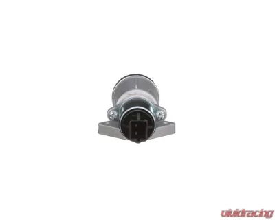 Idle Air Control Valve Standard Ignition AC22 - AC22