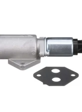 Idle Air Control Valve Standard Ignition AC22                                     - AC22 - Image 10