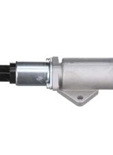 Idle Air Control Valve Standard Ignition AC22                                     - AC22 - Image 6