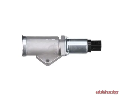 Idle Air Control Valve Standard Ignition AC22 - AC22