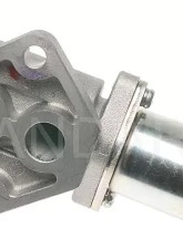 Idle Air Control Valve Standard Ignition AC22                                     - AC22 - Image 9