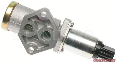 Idle Air Control Valve Standard Ignition AC22 - AC22