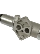 Idle Air Control Valve Standard Ignition AC22                                     - AC22 - Image 10