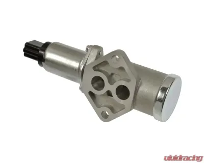 Idle Air Control Valve Standard Ignition AC22 - AC22