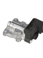 Idle Air Control Valve Standard Ignition AC233                                     - AC233 - Image 2
