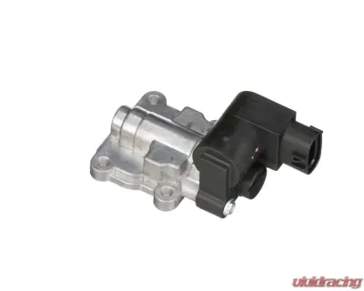 Idle Air Control Valve Standard Ignition AC233 - AC233