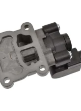 Idle Air Control Valve Standard Ignition AC233                                     - AC233 - Image 3