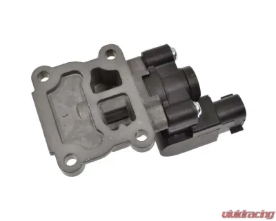 Idle Air Control Valve Standard Ignition AC233 - AC233