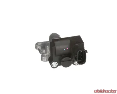 Idle Air Control Valve Standard Ignition AC233 - AC233