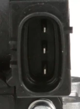 Idle Air Control Valve Standard Ignition AC233                                     - AC233 - Image 5