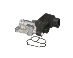 Idle Air Control Valve Standard Ignition AC233