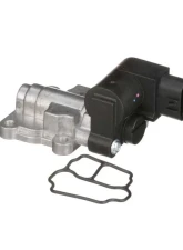Idle Air Control Valve Standard Ignition AC233                                     - AC233 - Image 9