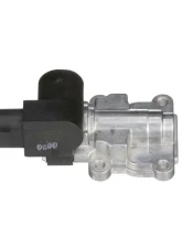 Idle Air Control Valve Standard Ignition AC233                                     - AC233 - Image 6