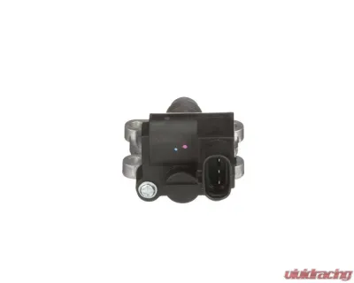 Idle Air Control Valve Standard Ignition AC233 - AC233