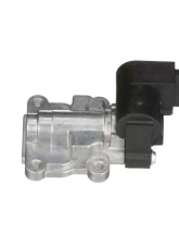 Idle Air Control Valve Standard Ignition AC233                                     - AC233 - Image 8