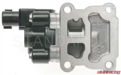 Idle Air Control Valve Standard Ignition AC233 - AC233