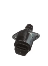 Idle Air Control Valve Standard Ignition AC234                                     - AC234 - Image 3