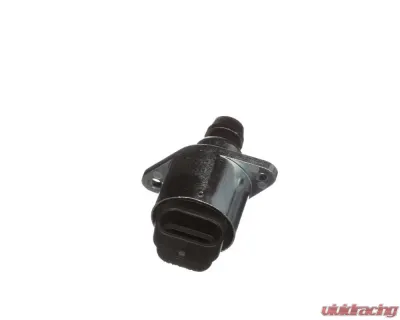Idle Air Control Valve Standard Ignition AC234 - AC234