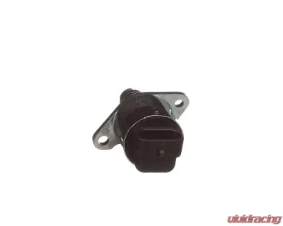 Idle Air Control Valve Standard Ignition AC234 - AC234