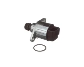 Idle Air Control Valve Standard Ignition AC234