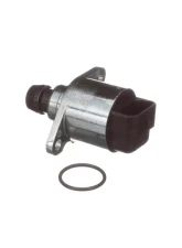 Idle Air Control Valve Standard Ignition AC234                                     - AC234 - Image 10