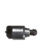 Idle Air Control Valve Standard Ignition AC234                                     - AC234 - Image 6