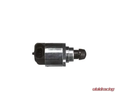 Idle Air Control Valve Standard Ignition AC234 - AC234