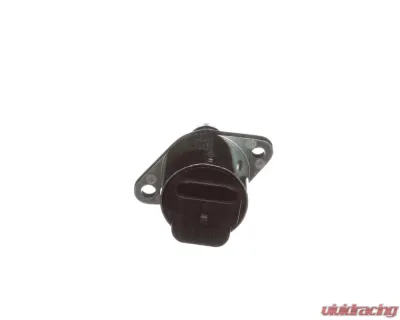 Idle Air Control Valve Standard Ignition AC234 - AC234