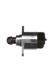 Idle Air Control Valve Standard Ignition AC234                                     - AC234 - Image 8