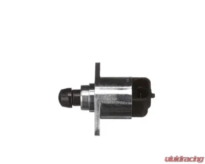 Idle Air Control Valve Standard Ignition AC234 - AC234