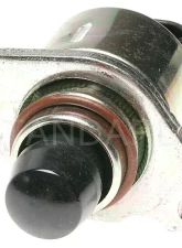 Idle Air Control Valve Standard Ignition AC234                                     - AC234 - Image 9