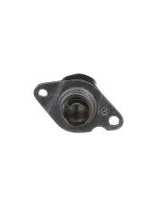 Idle Air Control Valve Standard Ignition AC234                                     - AC234 - Image 10