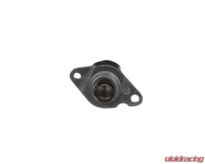 Idle Air Control Valve Standard Ignition AC234 - AC234