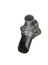 Idle Air Control Valve Standard Ignition AC236                                     - AC236 - Image 2