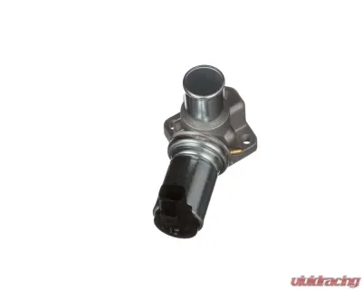 Idle Air Control Valve Standard Ignition AC236 - AC236