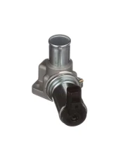 Idle Air Control Valve Standard Ignition AC236                                     - AC236 - Image 3