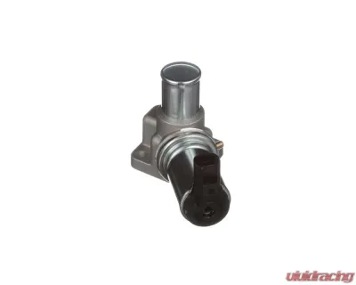 Idle Air Control Valve Standard Ignition AC236 - AC236
