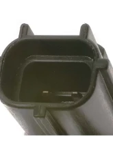 Idle Air Control Valve Standard Ignition AC236                                     - AC236 - Image 4