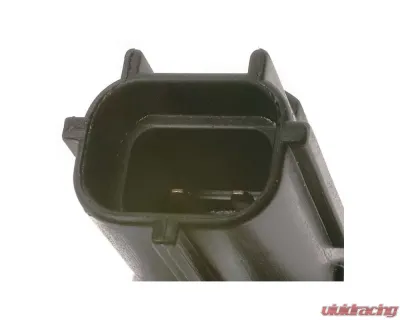 Idle Air Control Valve Standard Ignition AC236 - AC236