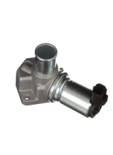 Idle Air Control Valve Standard Ignition AC236                                     - AC236 - Image 9