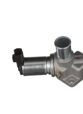 Idle Air Control Valve Standard Ignition AC236                                     - AC236 - Image 5