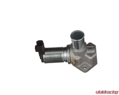 Idle Air Control Valve Standard Ignition AC236 - AC236