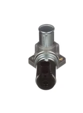 Idle Air Control Valve Standard Ignition AC236                                     - AC236 - Image 6