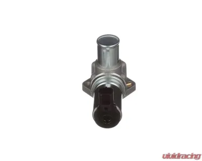 Idle Air Control Valve Standard Ignition AC236 - AC236